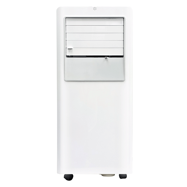 Qlima Condizionatore Portatile P 3020 Bianco - QLIMA - Immagine 2